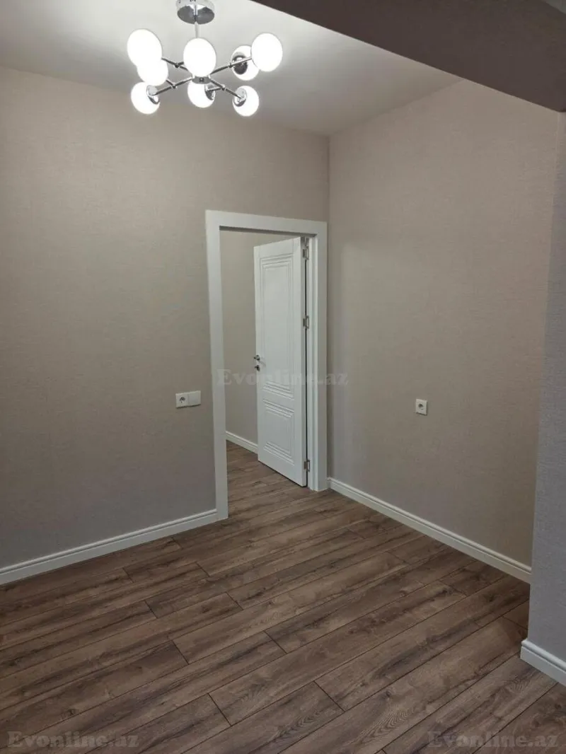 Satılır 2 otaqlı Mənzil Köhnə tikili 40 m² Həzi Aslanov - şəkil 11