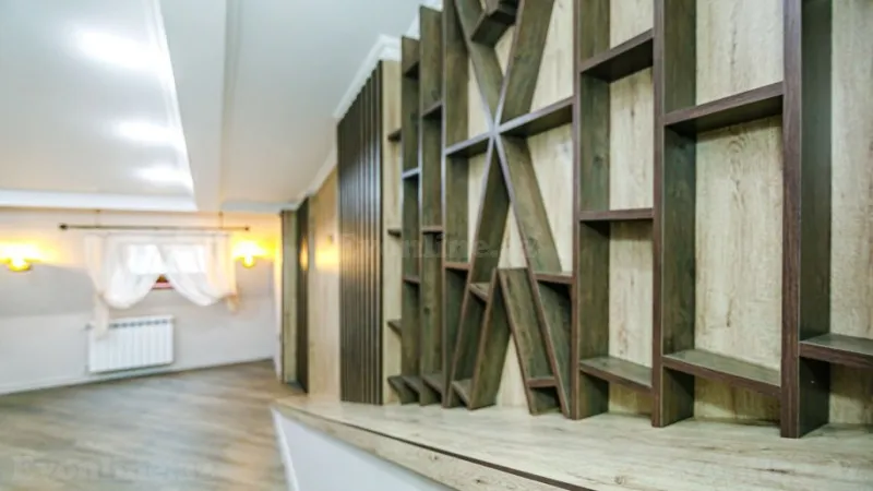 Satılır 7 otaqlı Mənzil Yeni tikili 210 m² Bayıl - şəkil 26