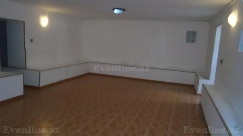 Kirayə verilir Obyekt 80 m² Elmlər Akademiyası m. - şəkil 2