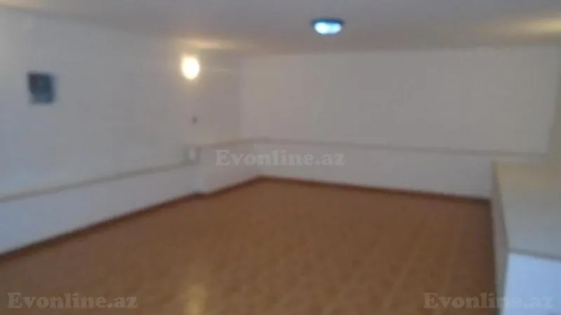 Kirayə verilir Obyekt 80 m² Elmlər Akademiyası m. - şəkil 3