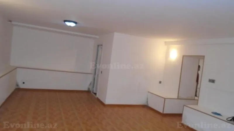 Kirayə verilir Obyekt 80 m² Elmlər Akademiyası m. - şəkil 4