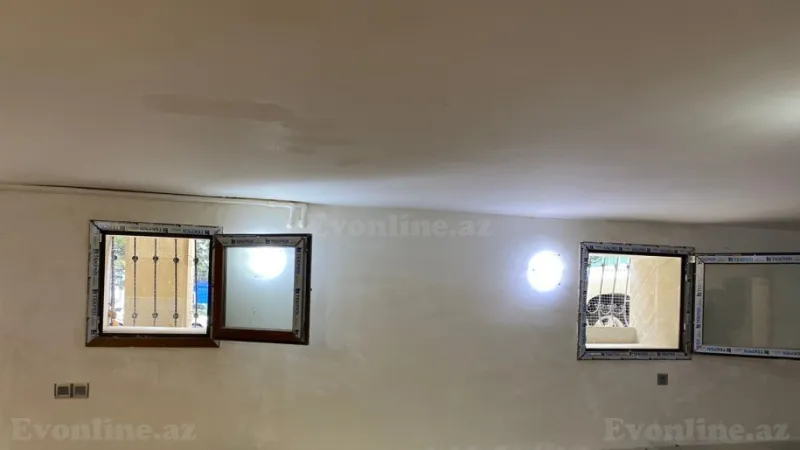 Kirayə verilir Obyekt 80 m² Elmlər Akademiyası m. - şəkil 5