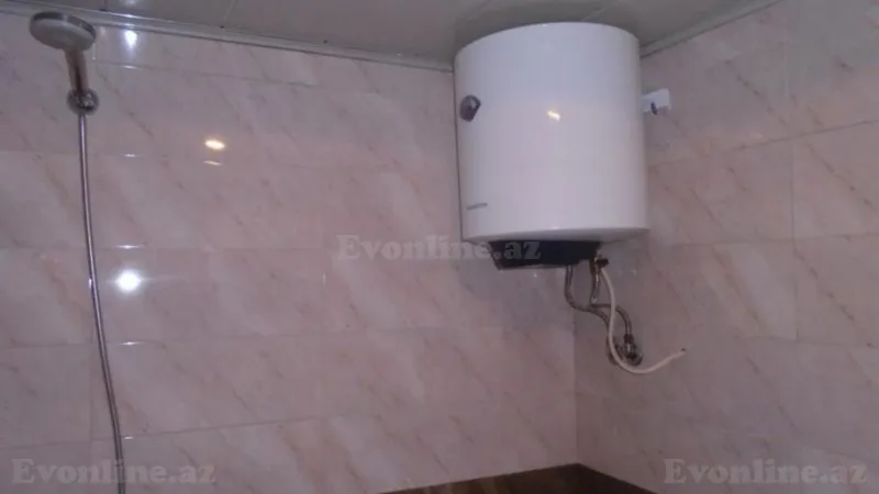 Kirayə verilir Obyekt 80 m² Elmlər Akademiyası m. - şəkil 6