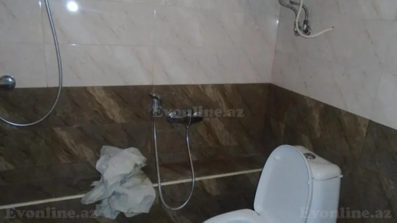 Kirayə verilir Obyekt 80 m² Elmlər Akademiyası m. - şəkil 7