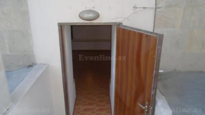 Kirayə verilir Obyekt 80 m² Elmlər Akademiyası m. - şəkil 8