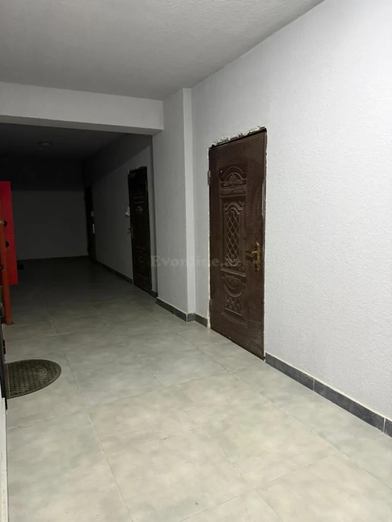 Satılır 3 otaqlı Mənzil Yeni tikili 120.3 m² Nizami r. - şəkil 7