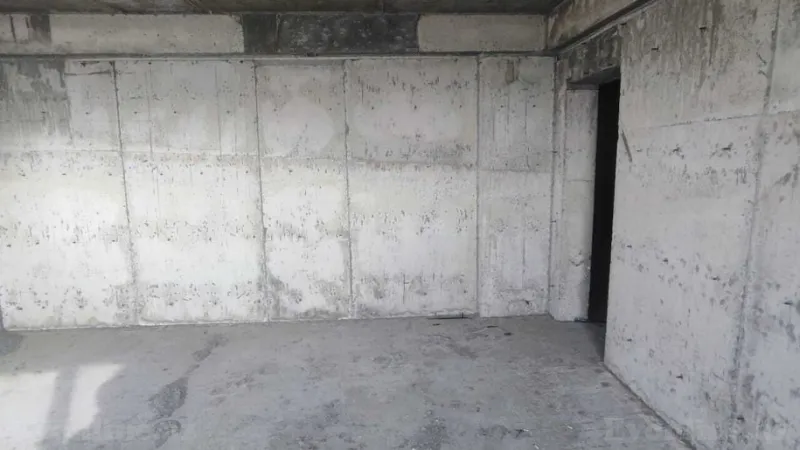 Satılır 3 otaqlı Mənzil Yeni tikili 120.3 m² Nizami r. - şəkil 10