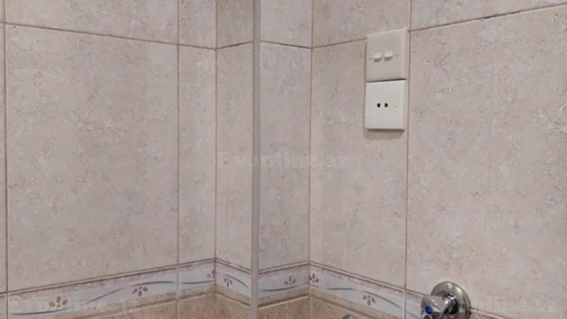 Kirayə verilir 2 otaqlı Mənzil Köhnə tikili 60 m² İçərişəhər m. - şəkil 9