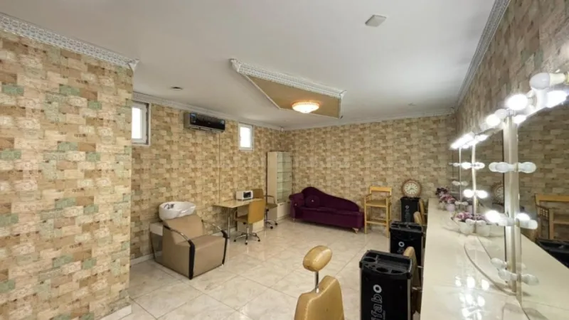 Kirayə verilir Obyekt 40 m² 28 May m. - şəkil 2