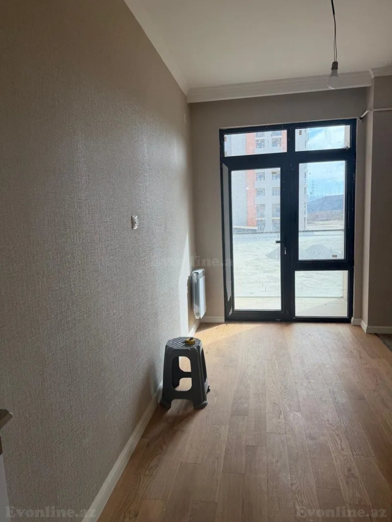 Satılır 3 otaqlı Mənzil Yeni tikili 83 m² Yasamal - şəkil 10