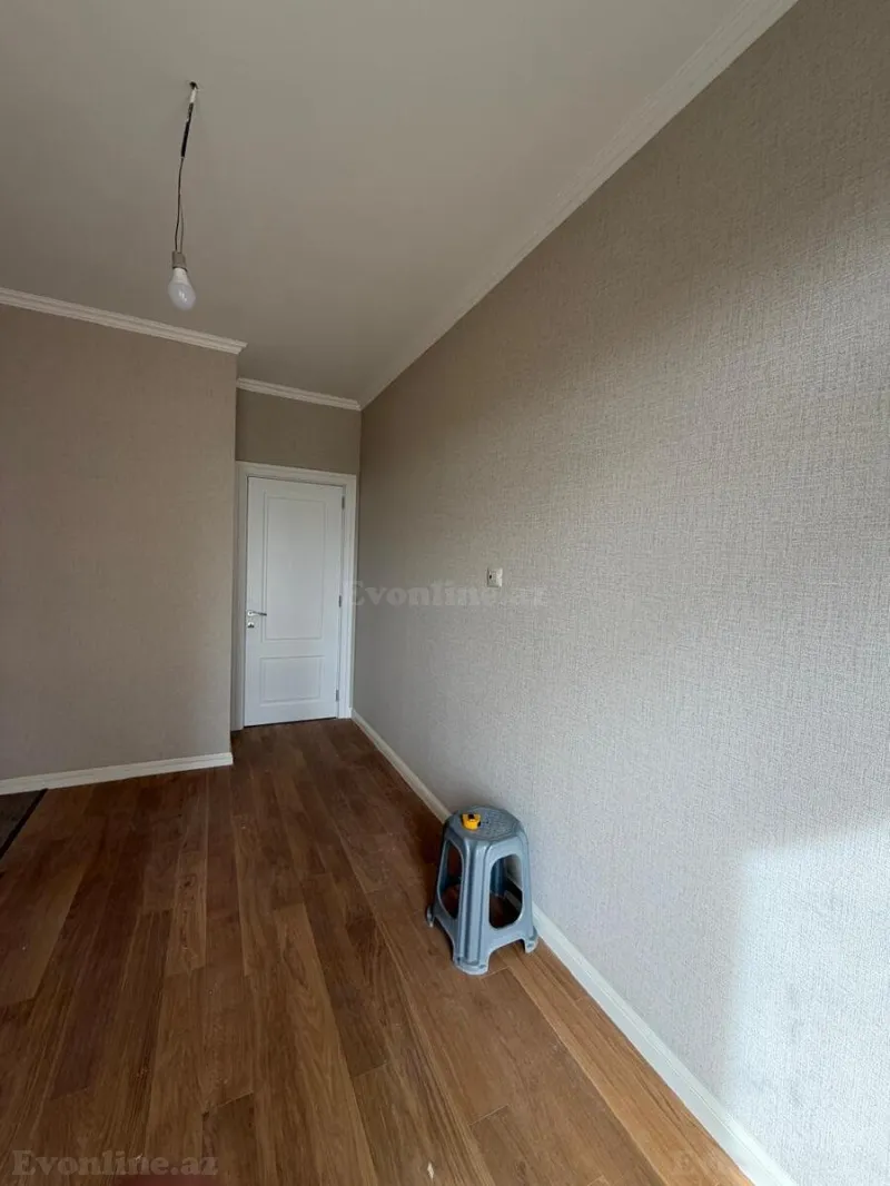 Satılır 3 otaqlı Mənzil Yeni tikili 83 m² Yasamal - şəkil 11