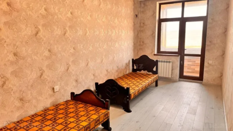 Kirayə verilir 3 otaqlı Mənzil Yeni tikili 105 m² 20 Yanvar m. - şəkil 4