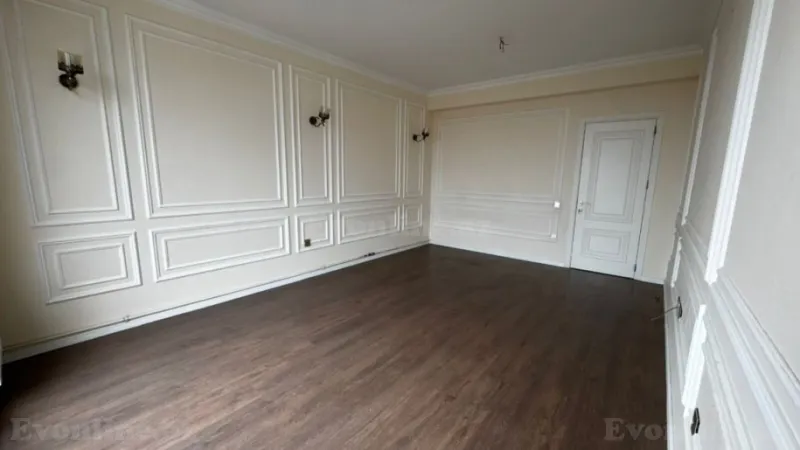 Satılır 2 otaqlı Mənzil Yeni tikili 55 m² Sabunçu r. - şəkil 3