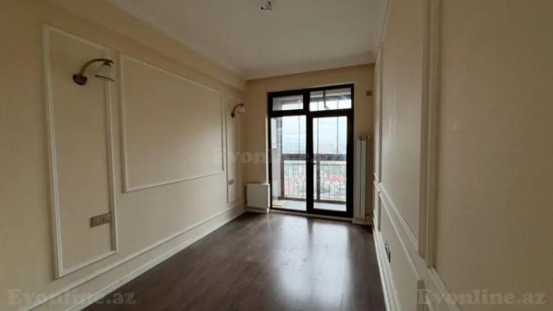 Satılır 2 otaqlı Mənzil Yeni tikili 55 m² Sabunçu r. - şəkil 8