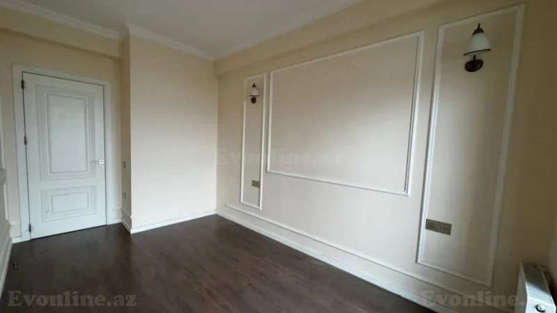 Satılır 2 otaqlı Mənzil Yeni tikili 55 m² Sabunçu r. - şəkil 12