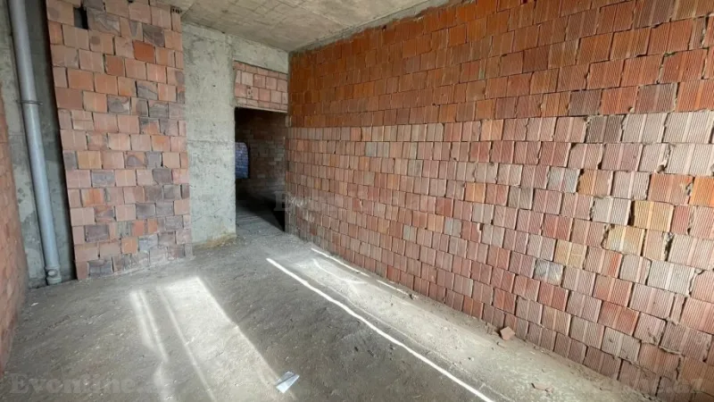 Satılır 4 otaqlı Mənzil Yeni tikili 200 m² Gənclik m. - şəkil 6