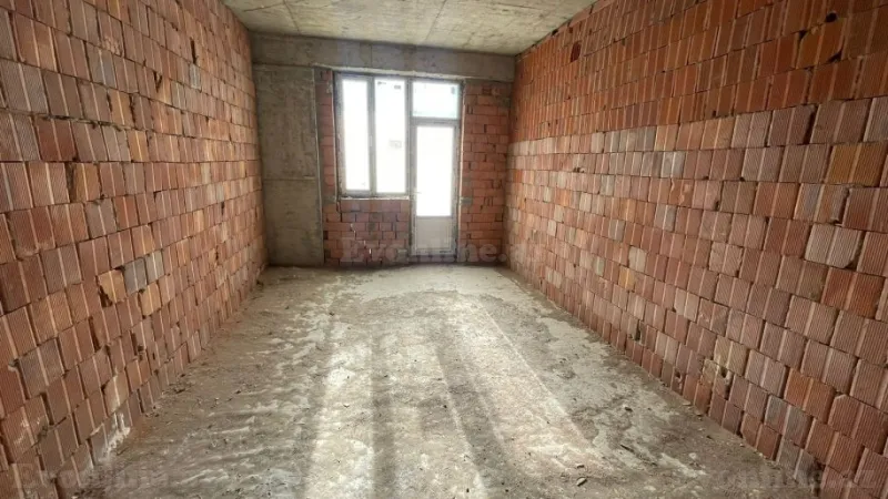 Satılır 4 otaqlı Mənzil Yeni tikili 200 m² Gənclik m. - şəkil 8