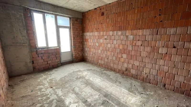 Satılır 4 otaqlı Mənzil Yeni tikili 200 m² Gənclik m. - şəkil 10