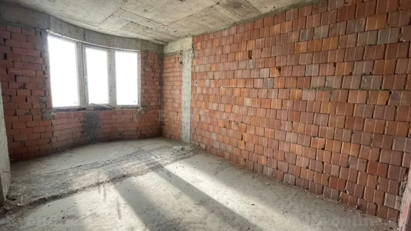 Satılır 4 otaqlı Mənzil Yeni tikili 200 m² Gənclik m. - şəkil 14