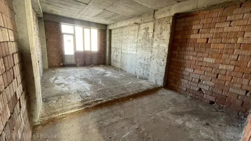 Satılır 4 otaqlı Mənzil Yeni tikili 200 m² Gənclik m. - şəkil 18