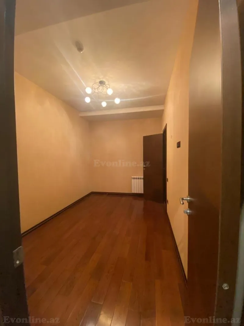 Kirayə verilir Ofis 280 m² 28 May m. - şəkil 10