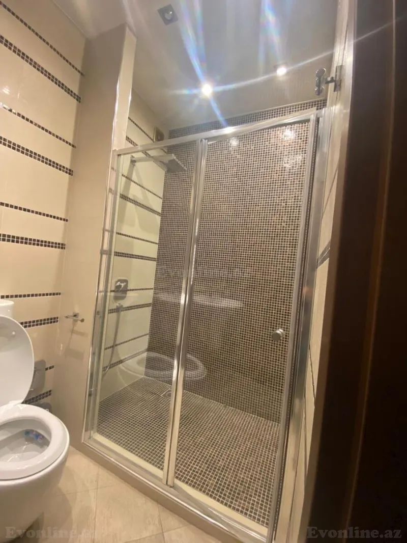 Kirayə verilir Ofis 280 m² 28 May m. - şəkil 19