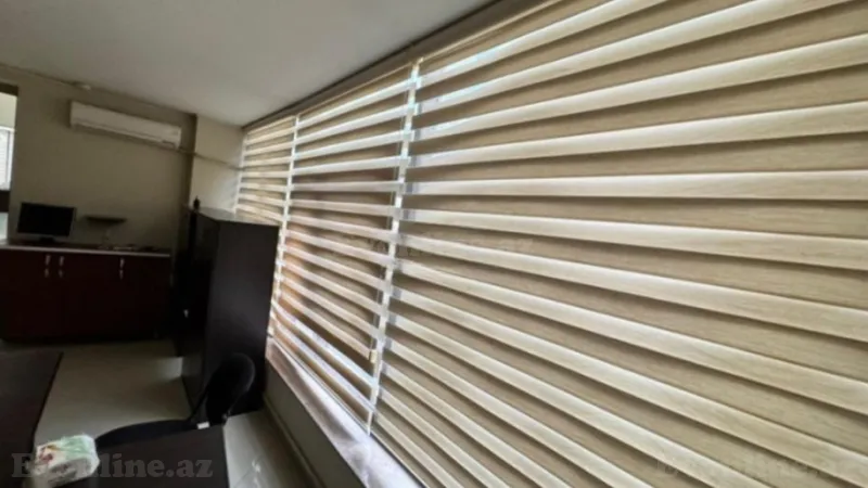 Kirayə verilir Obyekt 320 m² 28 May m. - şəkil 9