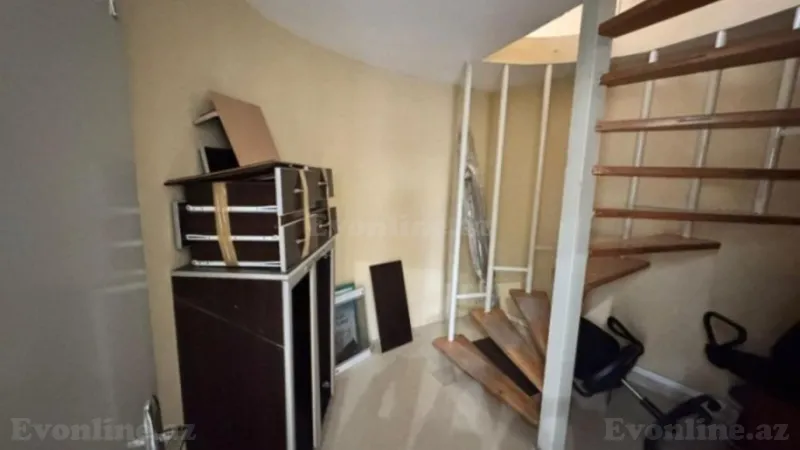 Kirayə verilir Obyekt 320 m² 28 May m. - şəkil 11