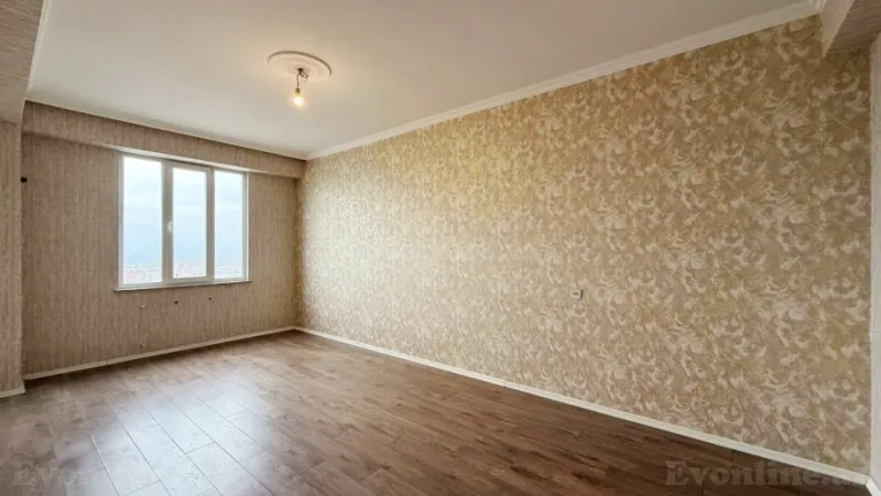 Satılır 3 otaqlı Mənzil Yeni tikili 104 m² Suraxanı r.