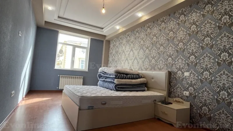 Satılır 2 otaqlı Mənzil Yeni tikili 82 m² Masazır - şəkil 11