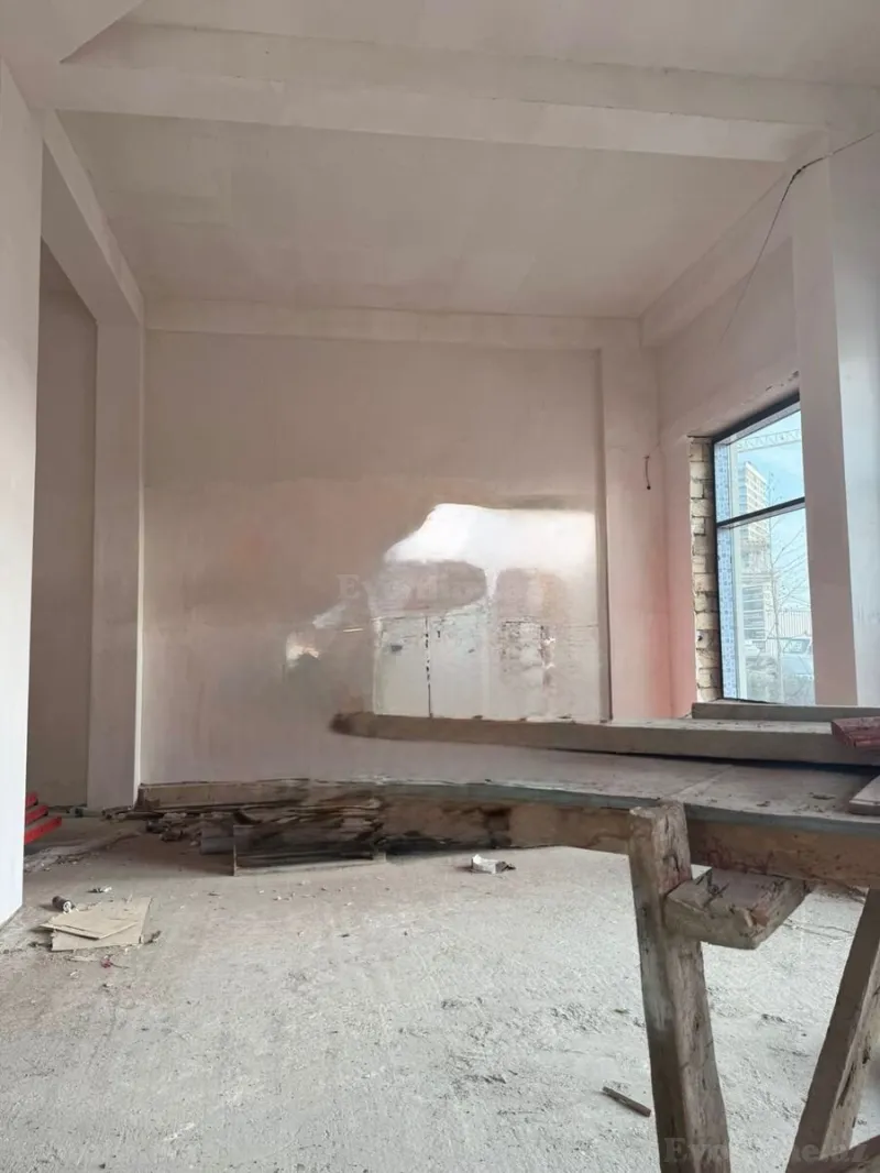 Kirayə verilir Obyekt 400 m² Xətai r. - şəkil 3