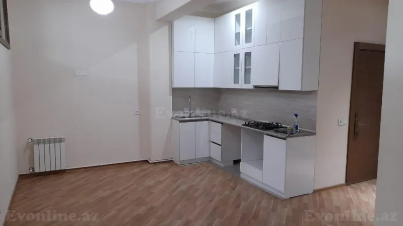 Kirayə verilir Ofis 70 m² Səbail r. - şəkil 8