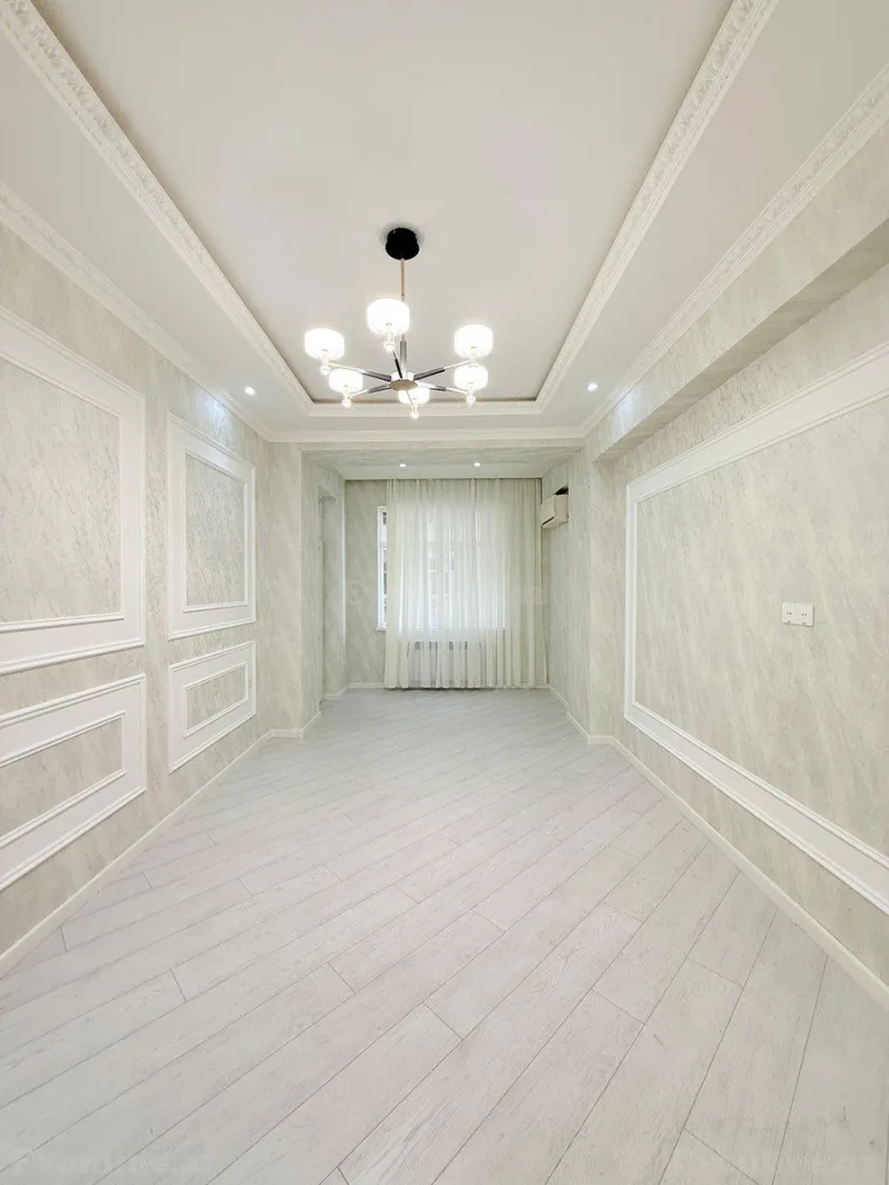 Satılır 2 otaqlı Mənzil Yeni tikili 65 m² Xırdalan