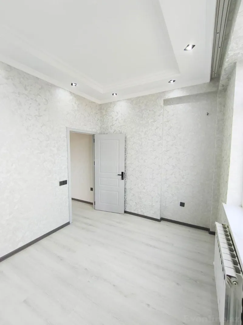 Satılır 2 otaqlı Mənzil Yeni tikili 67 m² Xalqlar Dostluğu m. - şəkil 16