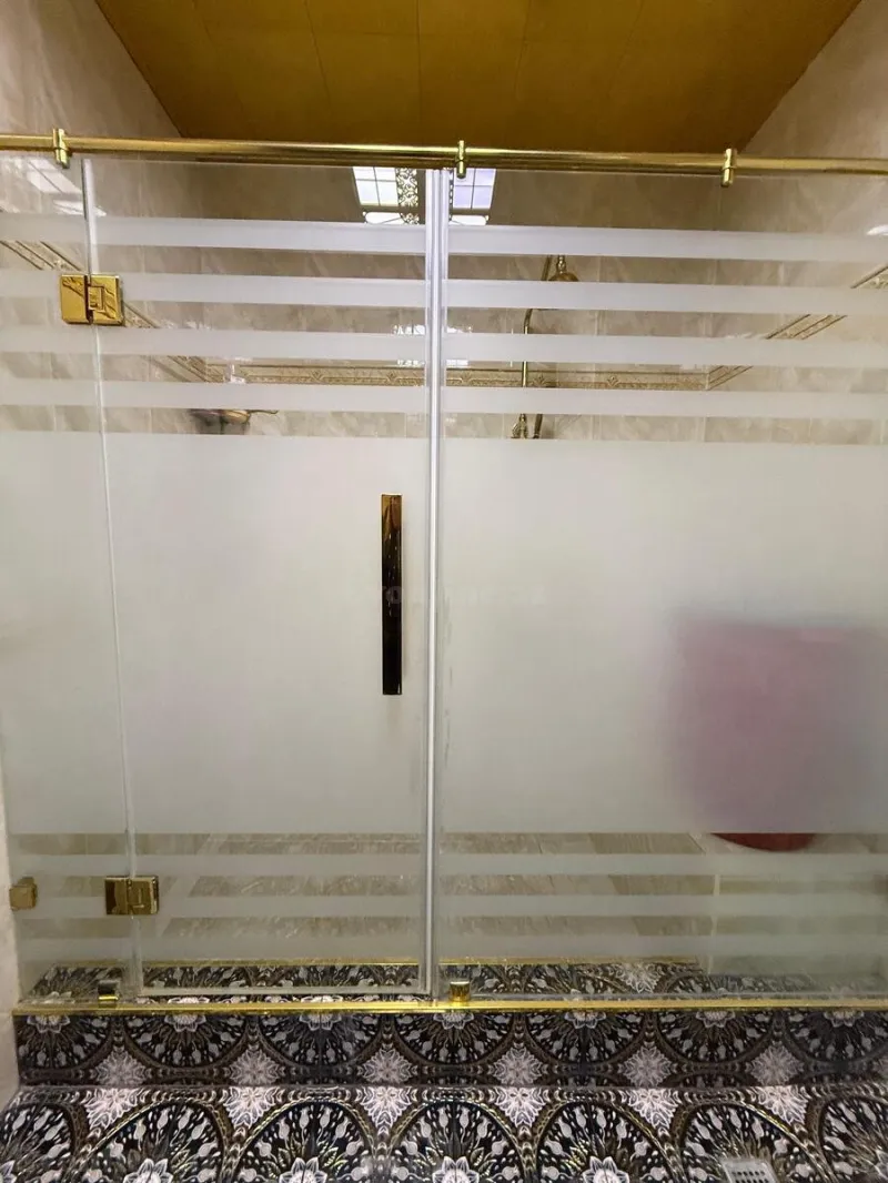 Kirayə verilir 4 otaqlı Mənzil Yeni tikili 250 m² Nizami m. - şəkil 9