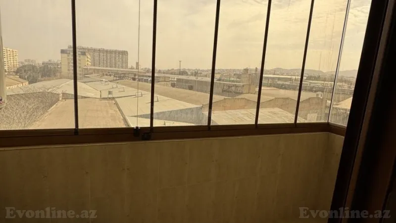 Satılır 2 otaqlı Mənzil Yeni tikili 70 m² Xırdalan - şəkil 6