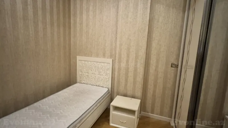 Satılır 2 otaqlı Mənzil Yeni tikili 70 m² Xırdalan - şəkil 7