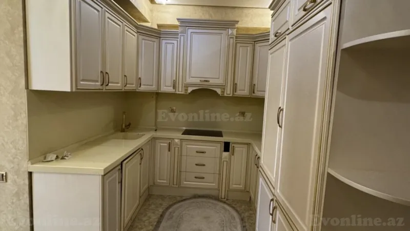 Satılır 2 otaqlı Mənzil Yeni tikili 70 m² Xırdalan - şəkil 9