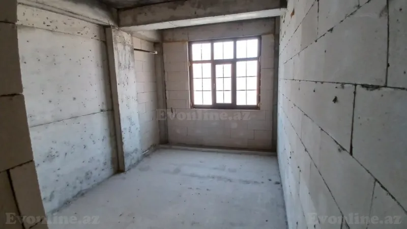 Satılır 2 otaqlı Mənzil Yeni tikili 78 m² 28 May m. - şəkil 7