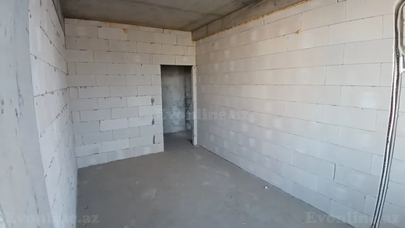 Satılır 2 otaqlı Mənzil Yeni tikili 78 m² 28 May m. - şəkil 12