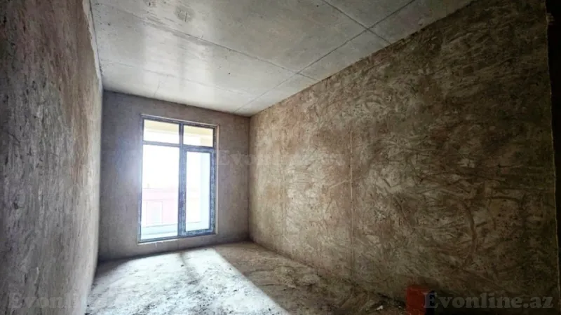 Satılır 2 otaqlı Mənzil Yeni tikili 72 m² 28 May m. - şəkil 5