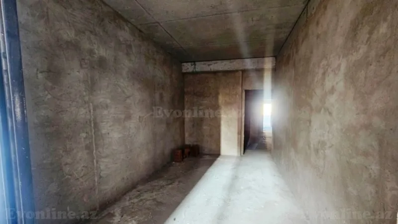 Satılır 2 otaqlı Mənzil Yeni tikili 72 m² 28 May m. - şəkil 6