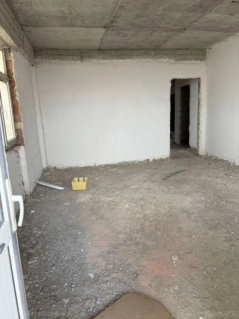 Satılır 2 otaqlı Mənzil Yeni tikili 87 m² Sumqayıt - şəkil 6