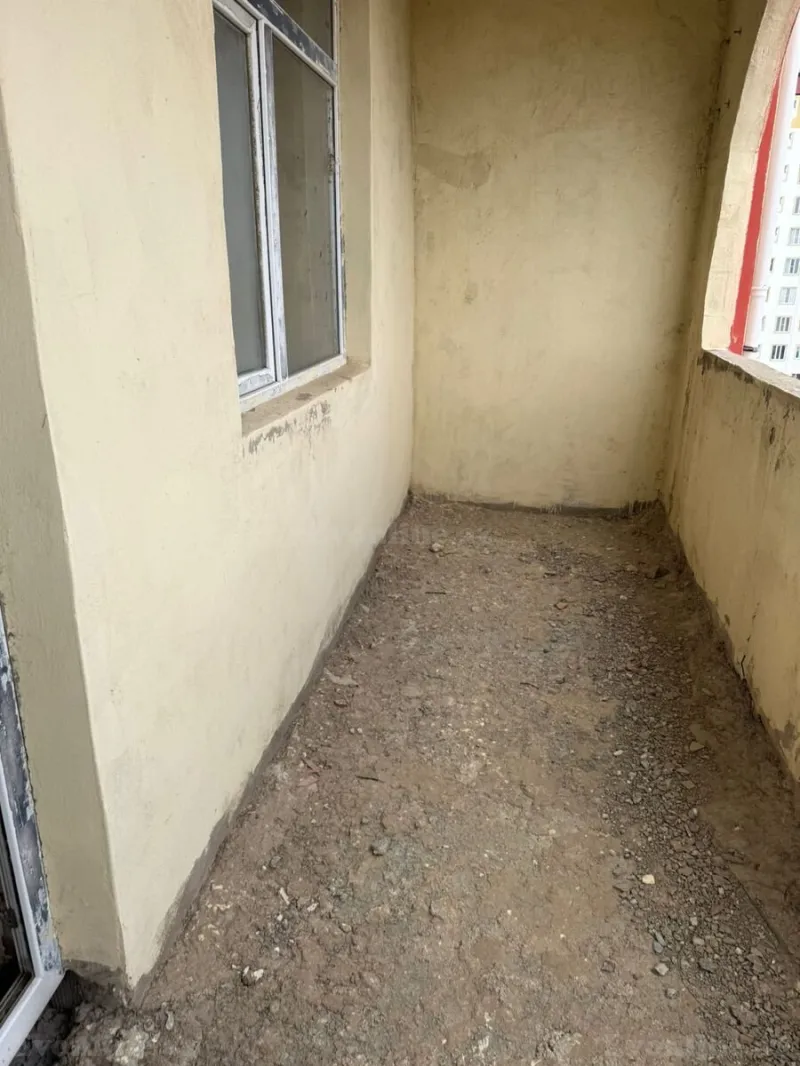 Satılır 2 otaqlı Mənzil Yeni tikili 87 m² Sumqayıt - şəkil 10