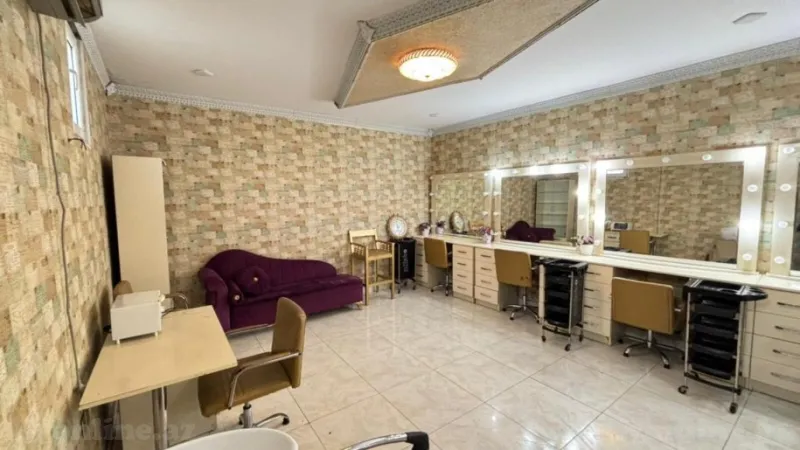 Kirayə verilir Obyekt 40 m² 28 May m. - şəkil 3