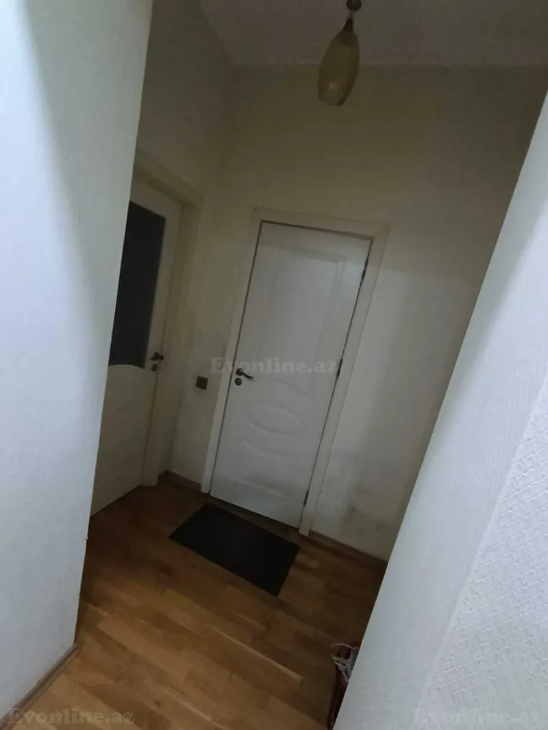 Satılır 2 otaqlı Mənzil Yeni tikili 75 m² Bayıl - şəkil 9
