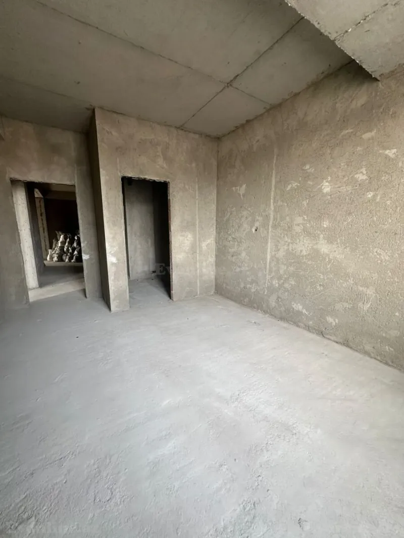 Satılır 4 otaqlı Mənzil Yeni tikili 193 m² Nəsimi r. - şəkil 17