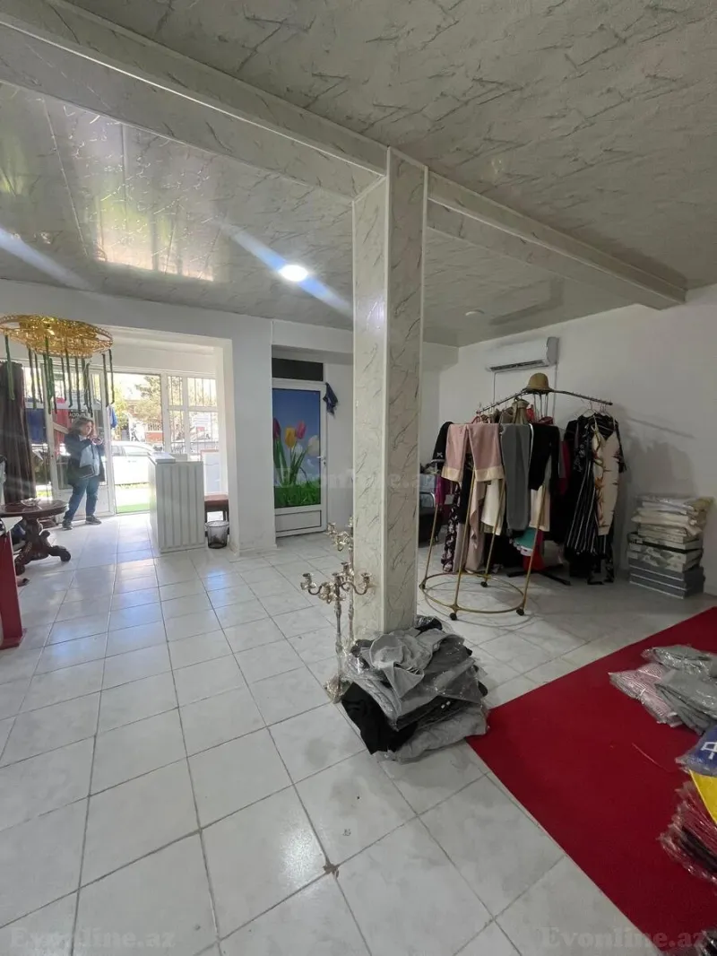 Satılır Obyekt 110 m² Xırdalan - şəkil 4