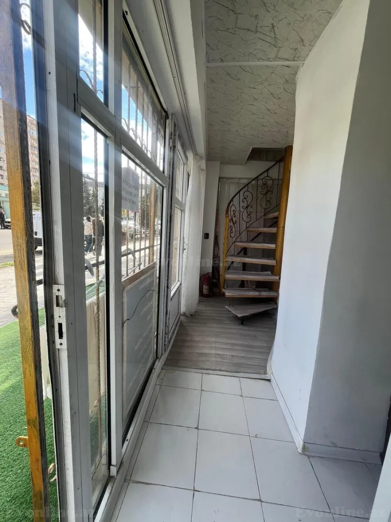 Satılır Obyekt 110 m² Xırdalan - şəkil 6