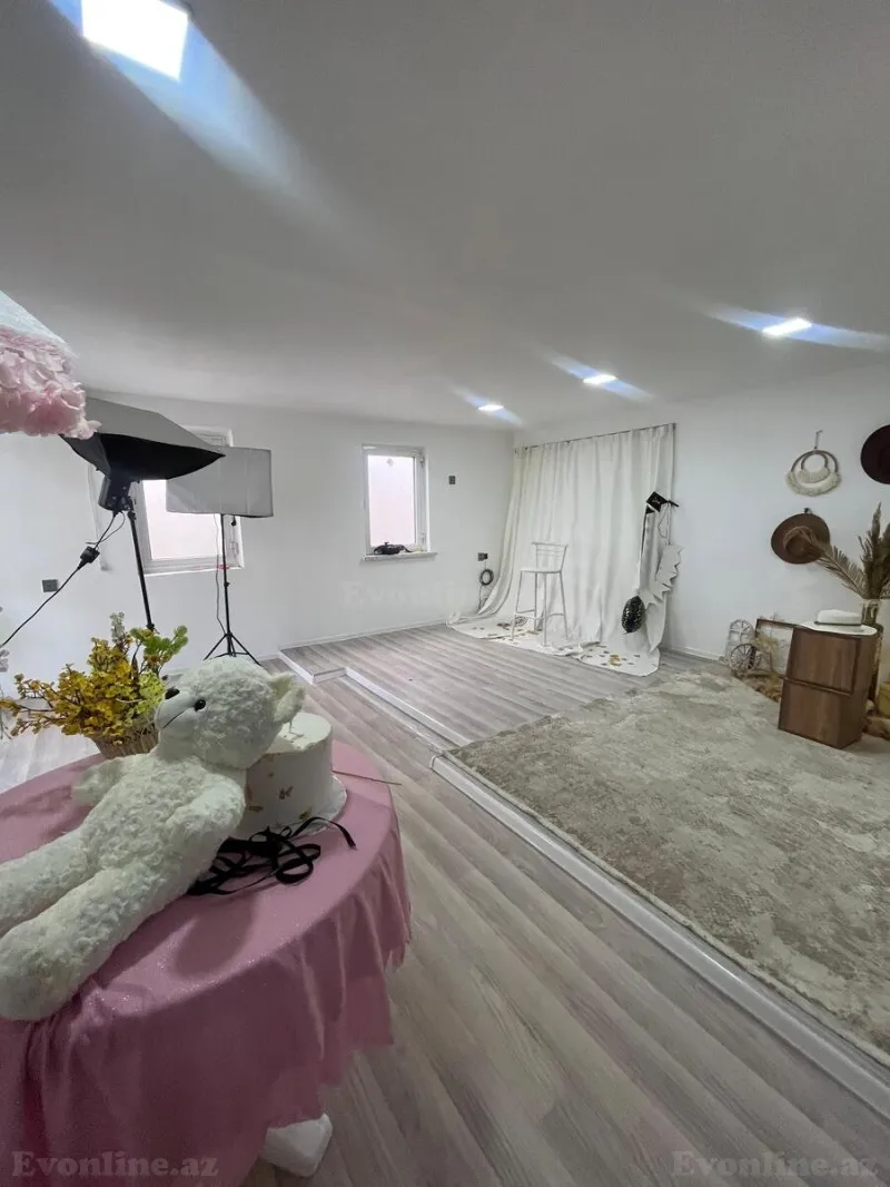 Satılır Obyekt 110 m² Xırdalan - şəkil 7